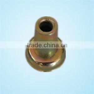 Formwork Steel Cone Nut 75/100mm Height thumbnail-3
