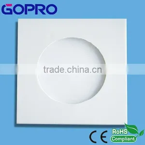 Supply Small Led Panel Light With Round,square Shape thumbnail-4