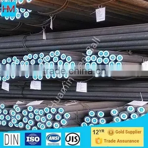 HIGH CARBON GRINDING RODS thumbnail-6