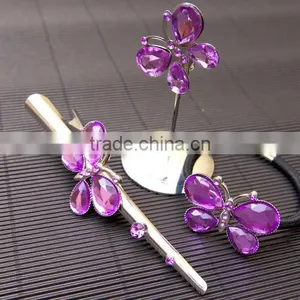 Jewelry Set thumbnail-1