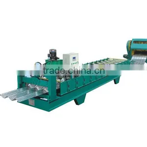 Dust and Wind Suppression Rolling Machine Supplier thumbnail-1