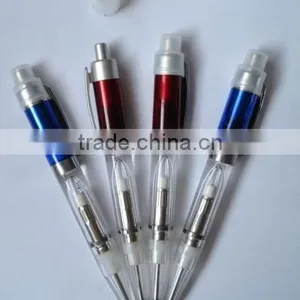 Promotional New Design LED Light Pen thumbnail-1