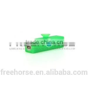 Coffee Shop 2000mah Power Bank thumbnail-2