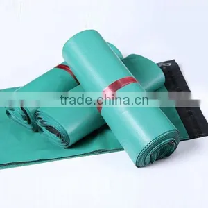 Poly Mailer Plastic Shipping Mailing Bag thumbnail-3
