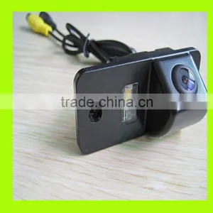 Special Car Backup Camera for A6L thumbnail-1