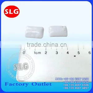 4 Pcs Chewing Gum Fruit Chewing Gum thumbnail-2