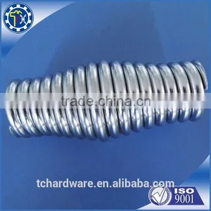 Sofa Compression Spring for Germany thumbnail-1