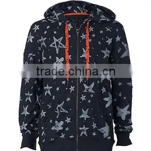Custom Sublimation Hoodies /sweatshirts thumbnail-1