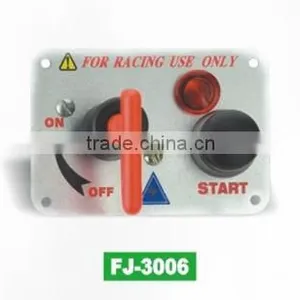 AUTO SWITCH KIT thumbnail-1