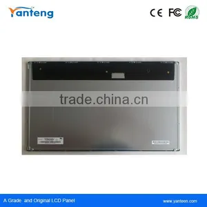 23.6" CMO LCD Panle M236HGE-L20 for LCD Monitor thumbnail-1