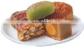 High Quality Mooncake Machine thumbnail-5
