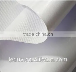 Flex Banner in Poster Material , Pvc Flex Banner thumbnail-1