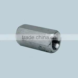 Hex Coupling Nut thumbnail-1