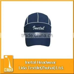 Inetol Fashion High Quality Golf Cap thumbnail-1