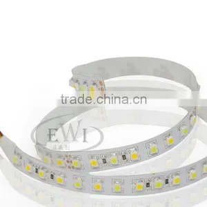 Competitive Price 100m Led Strip With Smd 3528RGB thumbnail-1