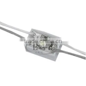 DC 12V 5050 Led Module for KTV thumbnail-4