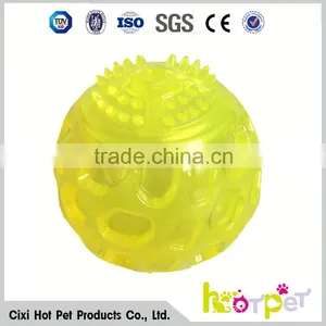 Cheap Dog Bowl Dog Bowl thumbnail-1