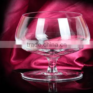 Brandy Cup thumbnail-1