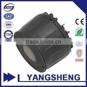 TSCT-89N 100Watt/150Watt Vibration Long Distance Powered Horn Speaker thumbnail-1