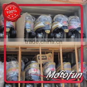Used Scooter Export From Taiwan on Sale 50/100/125cc thumbnail-4
