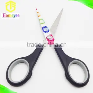 Wholesale New Combination Customized Lot of 3 Scissors Plastic Handle thumbnail-6