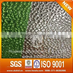 High Quality and Low Price Aluminium Checkered Plate Manufacturer thumbnail-6