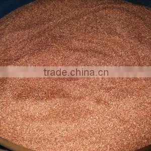 Purity Electric Cables Recycling Machine With CE thumbnail-1