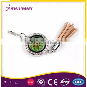 Top Factory Frame Alloy Tassel Wholesale 2016 Charms Key Chain thumbnail-1