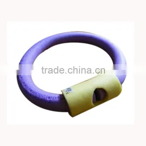 Foam Pool Toys Pool Noodle Connector thumbnail-2