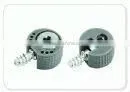 Plastic Cam Bolts Furniture thumbnail-1