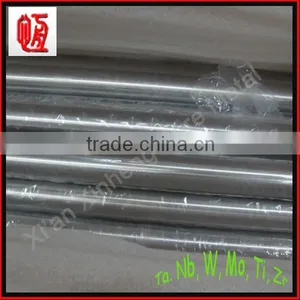 Zirconium Polishing Bars thumbnail-5
