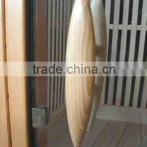 Best Quality Far Infrared Sauna Available in Health Clubs and Spa Equipment thumbnail-3