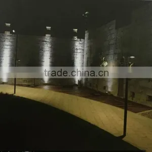 1deg 7w Led Flood Light thumbnail-5