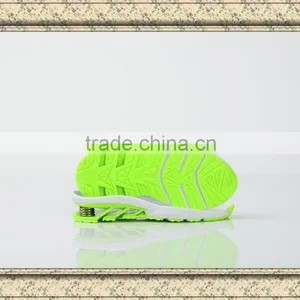 2015 Looking for Exclusive Distributor Shoe Factory China thumbnail-1