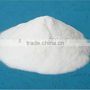 Hot Melt Adhesive Powder for Nonwoven Woven Interlining thumbnail-1