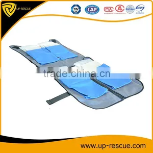 High Quality Summer Cooling Vest/Gel Cooling Vest thumbnail-3