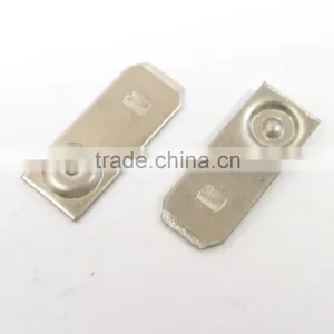 Motor Parts Accessories Battery Wire Connector thumbnail-2