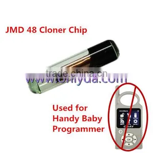 ID48 Chip Used for JMD Handy Baby thumbnail-1