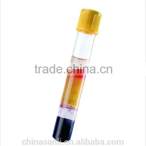 Superior Practical PRP Injection thumbnail-2
