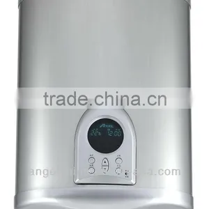 Angel Electric Hot Water Heater- Well-born thumbnail-1