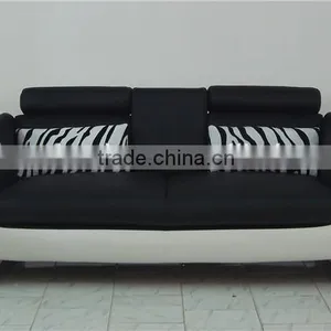 Living Sofa Set thumbnail-4