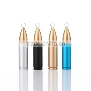 Hot Plug Micro Usb to Type-c Usb3.1 Gender Usb Type-c Connector thumbnail-1