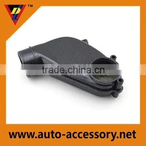 Carbon Fiber Air Intake Oem Volkswagen Parts and Accessories for Golf 1 thumbnail-1