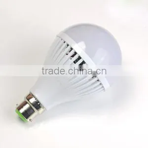 3000 Lumen Aluminum Led Bulb Light With CE ROHS FCC C-TICK Factory Price thumbnail-6