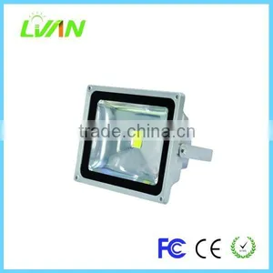 100W LED Flood Light thumbnail-1