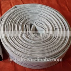 High Quality Fire Hose thumbnail-2