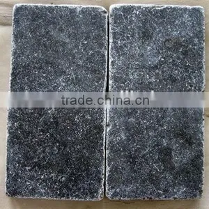 Limestone Bricks for Sale Price of Limestone thumbnail-2