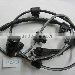 ABS Sensor 89545-35030 For RUNNER And LAND CRUISER thumbnail-1