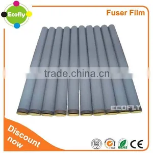 Bulk Sales in China for Canon Fuser Fixing Film thumbnail-1