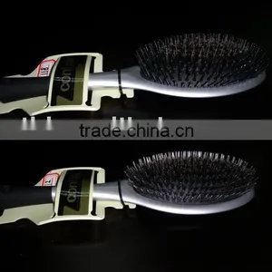 Hair Extension Tools / Hair Extension Brush thumbnail-1